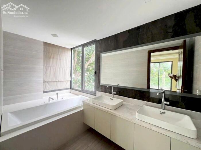 Hình ảnh BDS HVL ́ ̣̂ ̛̣ ́ ̣̆ ̂̀ ̣̂ - ̂́ ̆ - ̂ ̀ ̀ - ̂̀ ̛ ̛̛́ ̣̆ 2