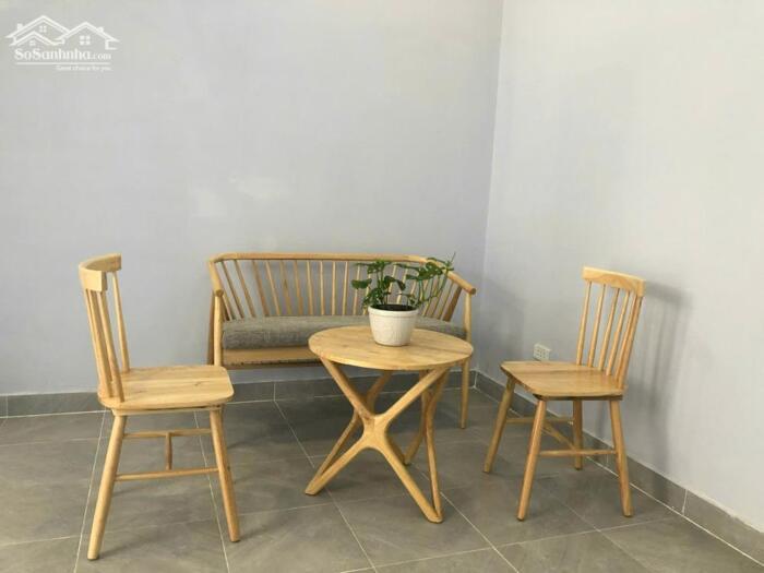 Hình ảnh Mình cần bán nhà cấp 4 kiệt Hồ Thấu , Sơn Trà , Đà Nẵng ( GẦN BIỂN ) ⭐⭐⭐⭐ 3