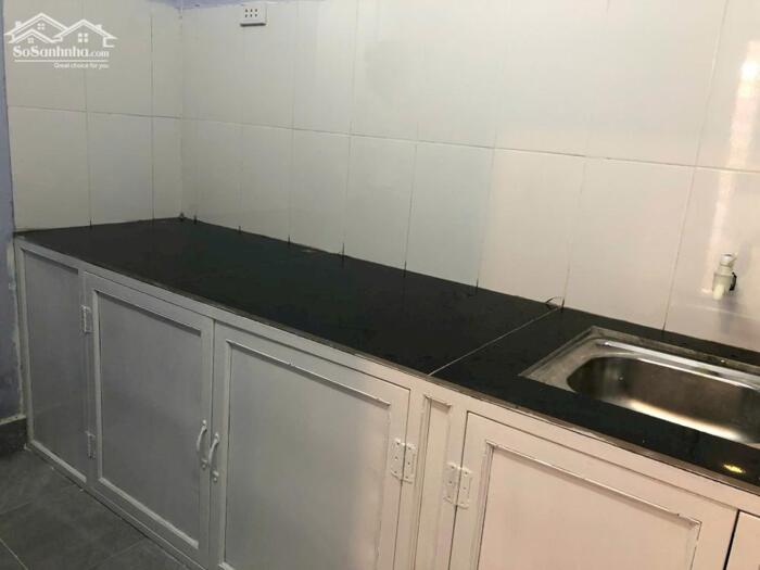 Hình ảnh Mình cần bán nhà cấp 4 kiệt Hồ Thấu , Sơn Trà , Đà Nẵng ( GẦN BIỂN ) ⭐⭐⭐⭐ 2