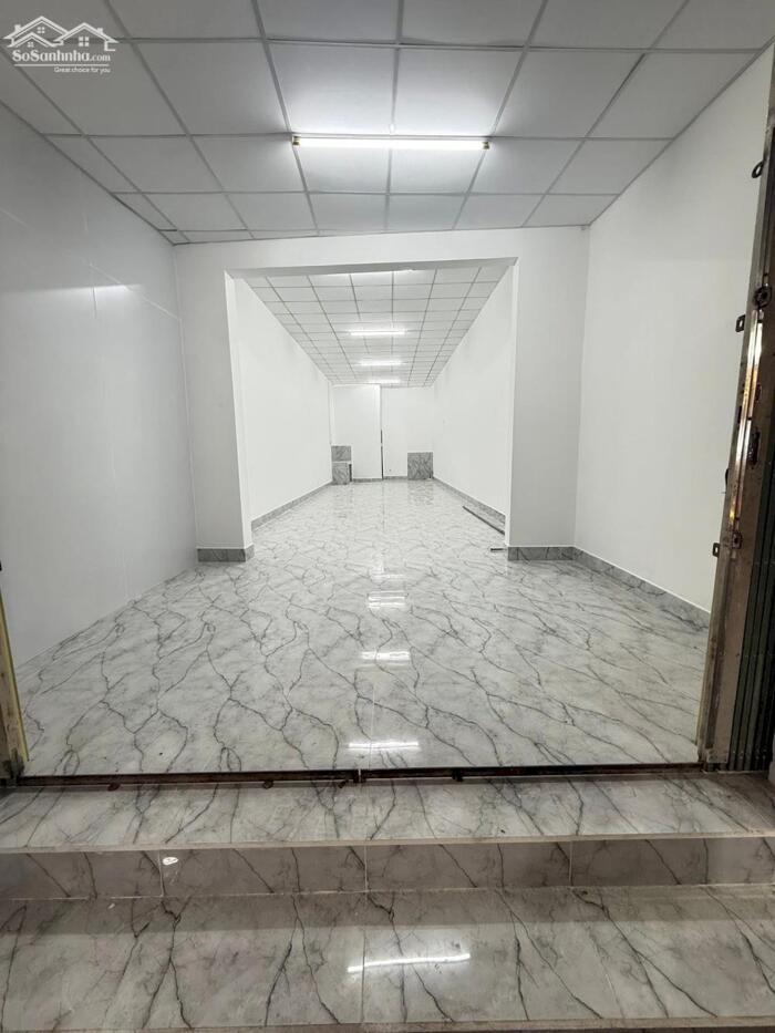 Hình ảnh 20 triệu - CHO THUÊ NHÀ TRỆT MỚI, MẶT TIỀN ĐƯỜNG NGUYỄN VĂN CỪ, PHƯỜNG CÁI KHẾ 1