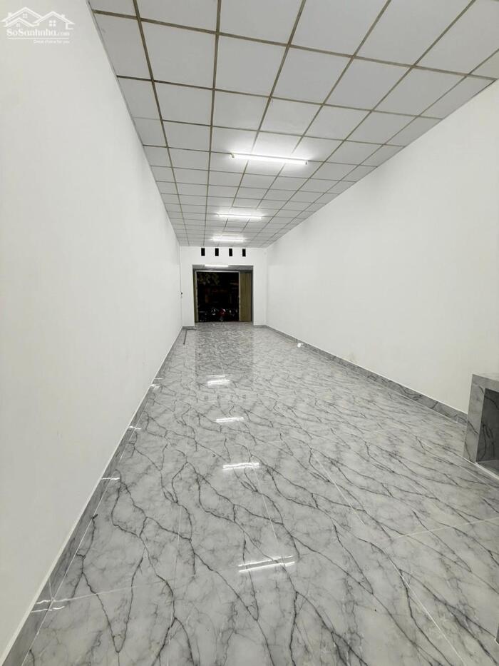 Hình ảnh 20 triệu - CHO THUÊ NHÀ TRỆT MỚI, MẶT TIỀN ĐƯỜNG NGUYỄN VĂN CỪ, PHƯỜNG CÁI KHẾ 2