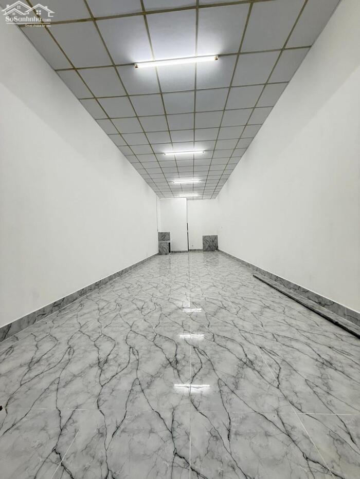 Hình ảnh 20 triệu - CHO THUÊ NHÀ TRỆT MỚI, MẶT TIỀN ĐƯỜNG NGUYỄN VĂN CỪ, PHƯỜNG CÁI KHẾ 3