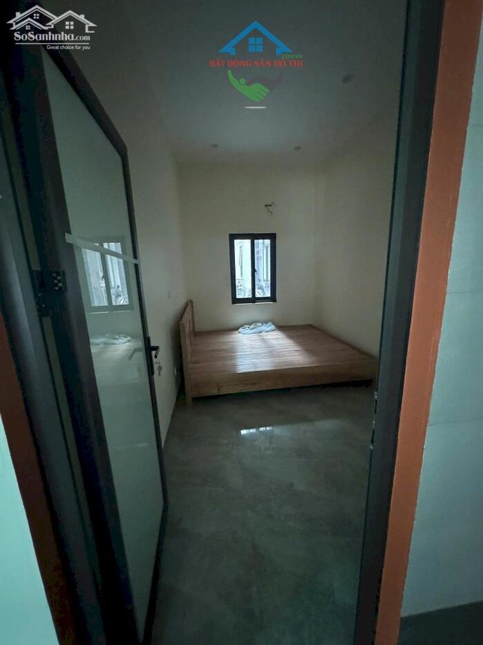 Hình ảnh Bán đất tặng nhà tại Đại Định Tam Hưng Thanh Oai, 103m2 hai mặt ngõ 6