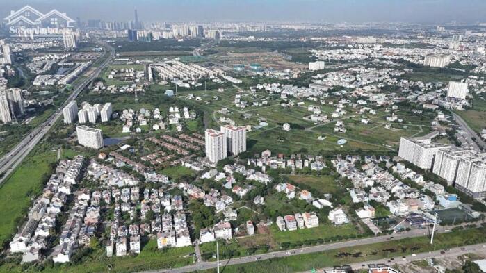 Hình ảnh BDS HVL BÁN NHÀ PHỐ THÔ 6x22 VỊ TRÍ THOÁNG MÁT, KDC KHANG AN, PHƯỜNG LONG TRƯỜNG, TP. HCM 7