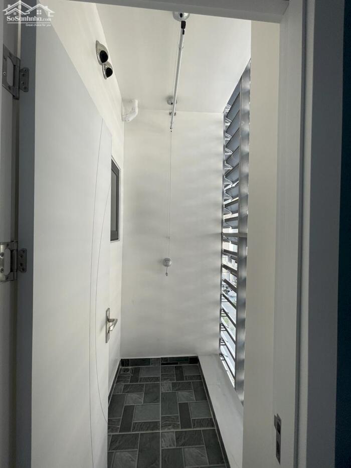 Hình ảnh Cho thuê căn hộ 2 p.ngủ cao cấp (90m2) Waterfront City. 1