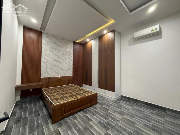 Hình ảnh Cần bán nhà 2 tầng MT Hòa Minh 4.Đà Nẵng. 3