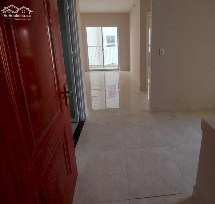 Hình ảnh CHO THUÊ CĂN HỘ CAO CẤP - MỚI 100% - Giá Chỉ Từ 3.5 Triệu đồng 2