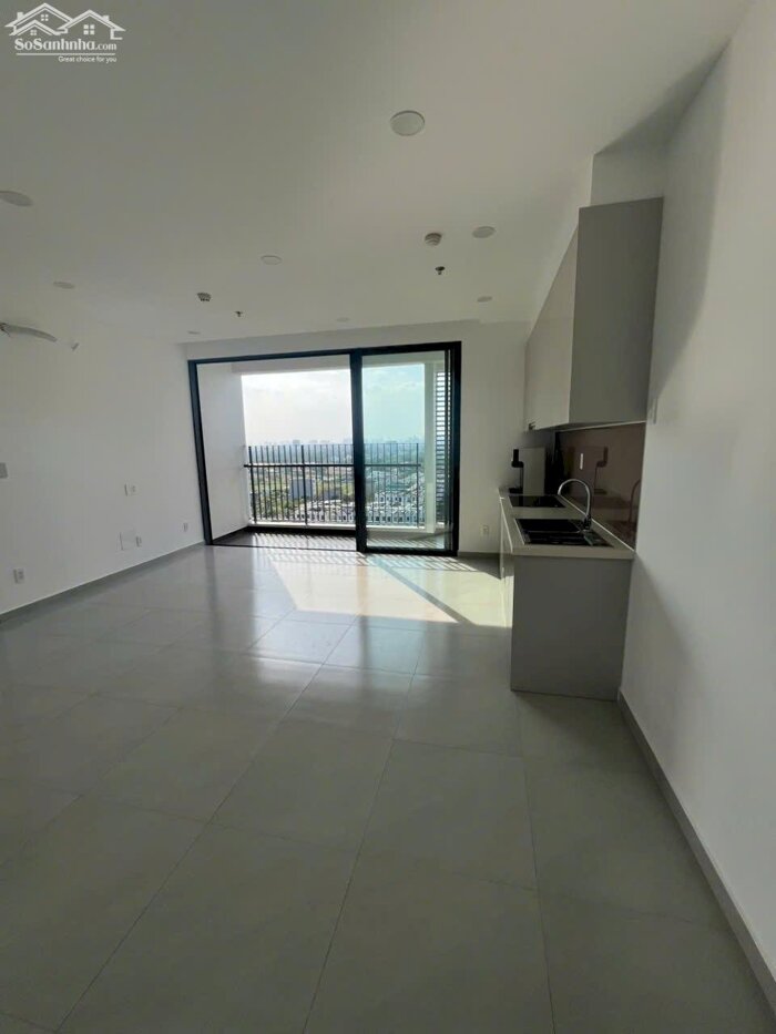 Hình ảnh Căn góc 100m2 - Giá 4.95 tỷ trả chậm 24 tháng - 3PN3WC MT City Q9 0