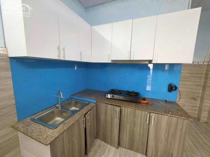 Hình ảnh BÁN NHÀ 1 TẦNG ĐƯỜNG ĐỒNG NAI – GẦN KĐT HÀ QUANG 2, P. NAM NHA TRANG 5