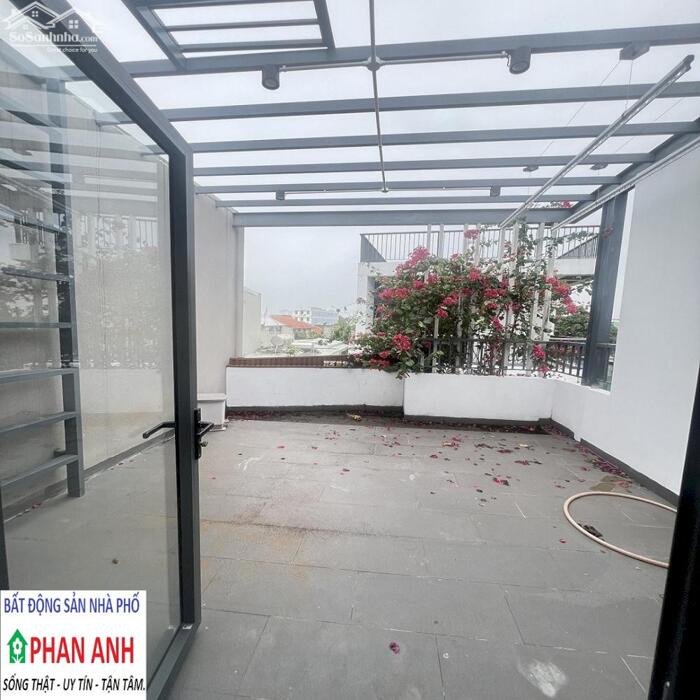 Hình ảnh Dừng lo " Hẻm nhỏ, pháp lý khó " | Sở hữu ngay nhà phố Thủ Đức| 2 mặt tiền hẻm xe hơi | 3 tầng 3 pn, chỉ 7 tỷ.n.n.n. 7