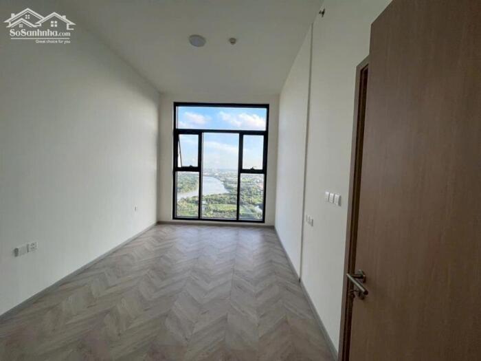 Hình ảnh BDS HVL Penthouse Lumiere Boulevard for rent 0