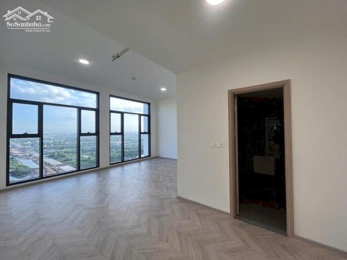 Hình ảnh BDS HVL Penthouse Lumiere Boulevard for rent 3