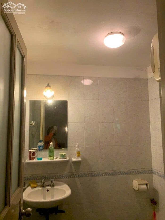 Hình ảnh Quá Hợp Lý Mặt Tiền 6.5M Mặt Phố An Trạch 4 Tầng Lô Góc 30 Tỷ 3