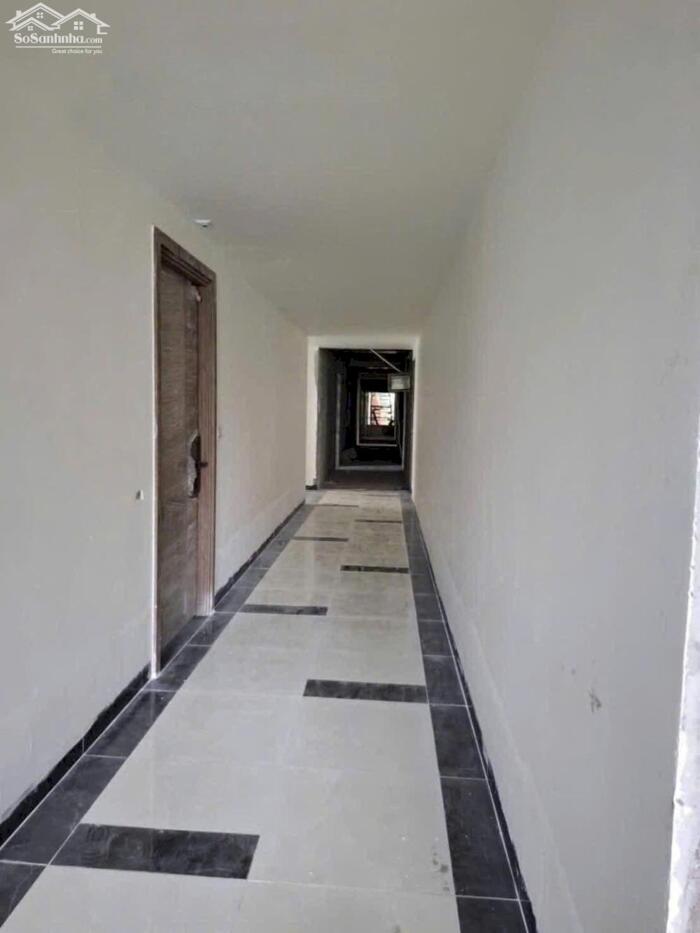 Hình ảnh BÁN NHANH CĂN HỘ THƯƠNG MẠI 2PN – HUD PHƯỚC LONG (TÒA CCU01) 2