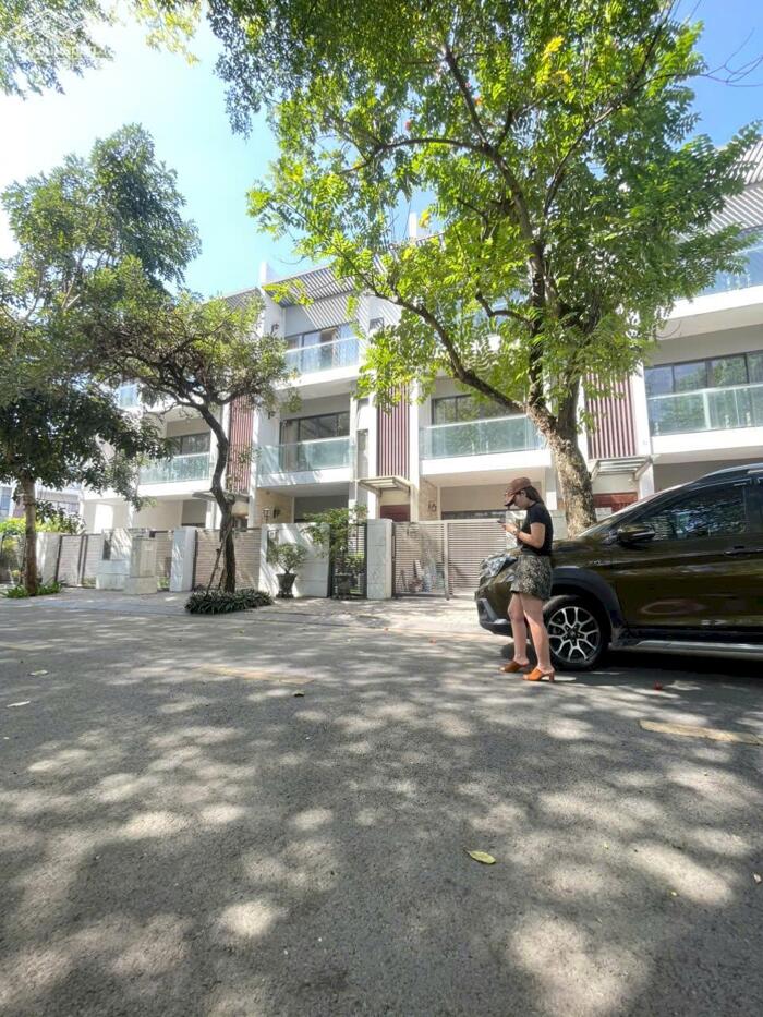 Hình ảnh BDS HVL [NC] CHO THUÊ NHÀ FULL NT KDC SIMCITY, LÒ LU Q9 6