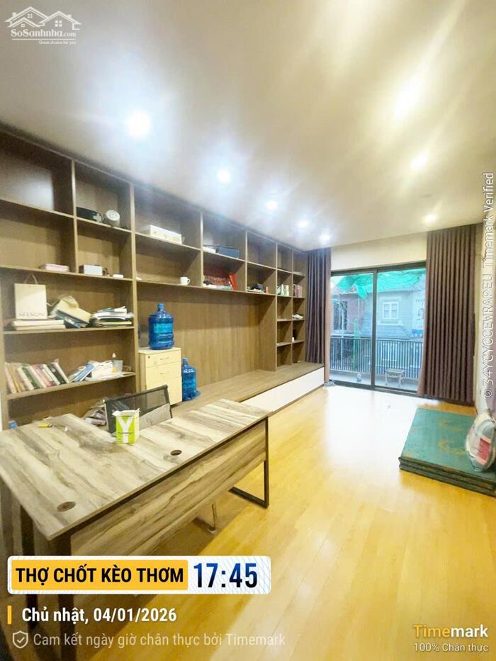 Hình ảnh BDS HVL [NC] CHO THUÊ NHÀ 17 Đường 6 KDC KHANG AN Q9 GIÁ 20tr 0