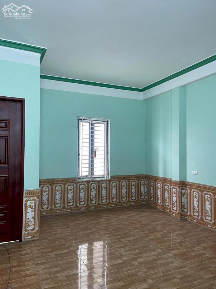 Hình ảnh Bán nhà 2 tầng đẹp tại Định Trung, Vĩnh Yên. 3