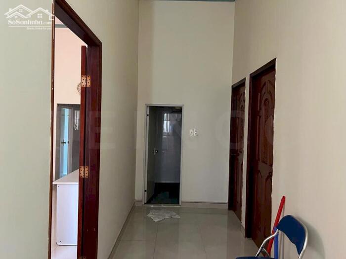 Hình ảnh CHO THUÊ BIỆT THỰ TRỆT 1 LẦU 460m² FULL NỘI THẤT KDC 148, P. TÂN AN, CẦN THƠ 20 TRIỆU/ THÁNG 10