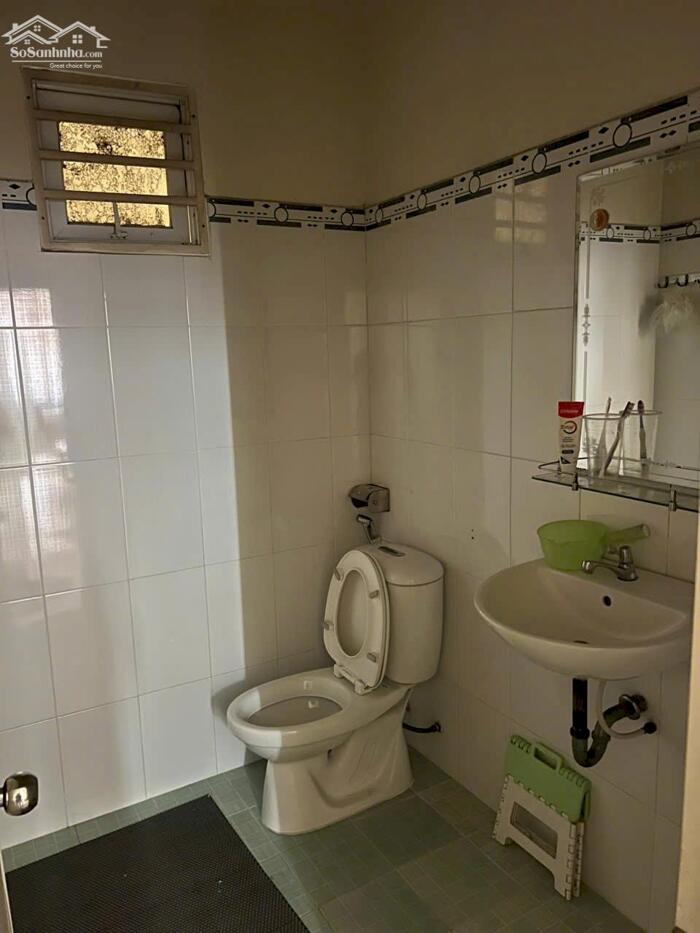 Hình ảnh CHO THUÊ BIỆT THỰ TRỆT 1 LẦU 460m² FULL NỘI THẤT KDC 148, P. TÂN AN, CẦN THƠ 20 TRIỆU/ THÁNG 9