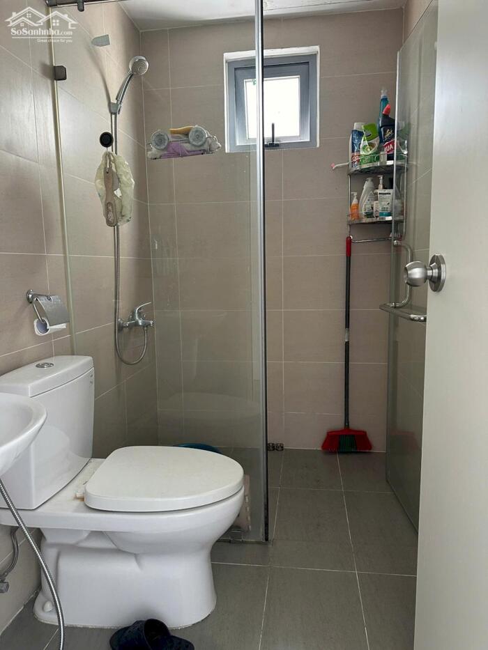 Hình ảnh Cho thuê 5 căn hộ Opal Garden 2PN 72m2 view thoáng, NT đầy đủ 4