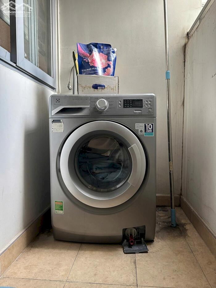 Hình ảnh Cho thuê 5 căn hộ Opal Garden 2PN 72m2 view thoáng, NT đầy đủ 8