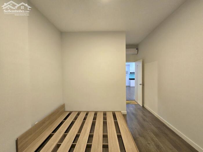 Hình ảnh Bán căn hộ Opal Garden 2PN 71,8m2 giá tốt, sổ hồng cầm tay 4