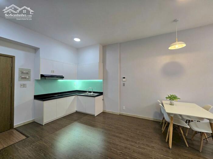 Hình ảnh Bán căn hộ Opal Garden 2PN 71,8m2 giá tốt, sổ hồng cầm tay 6