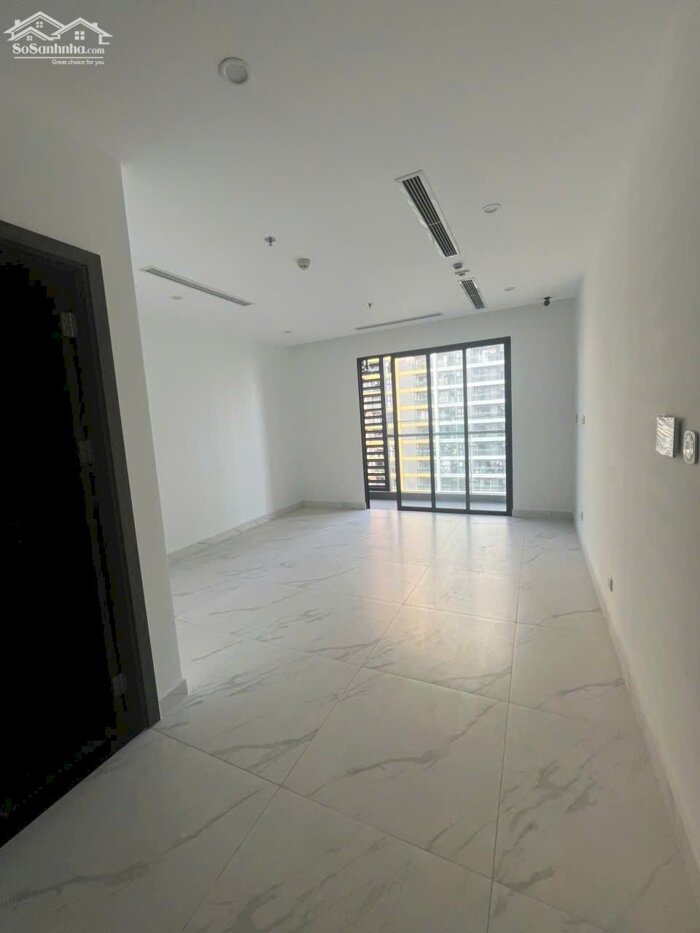 Hình ảnh Sổ hồng lâu dài Officetel 60m2 - Giá 2.5 tỷ giãn trả 24 tháng - MT Q9 2