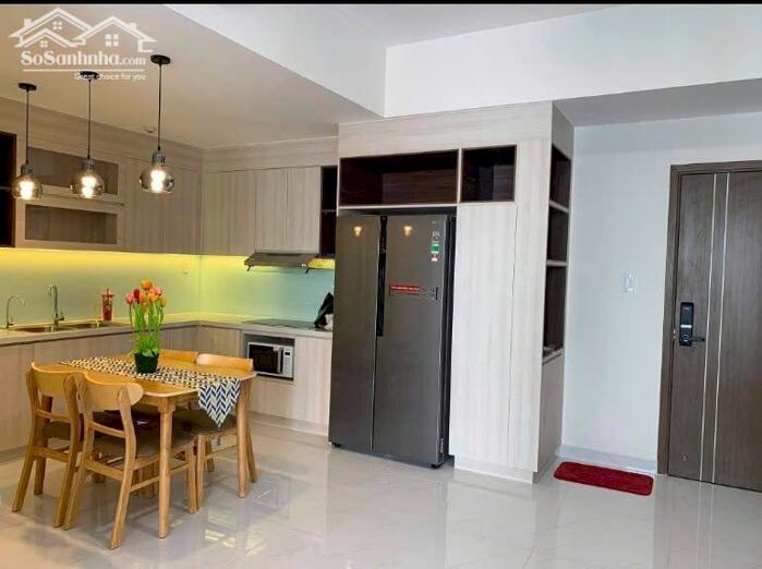 Hình ảnh CHO THUÊ CĂN HỘ SAFIRA KHANG ĐIỀN - 3pn 2wc rộng rãi NTCB RẤT ÍT, VIEW SÔNG MÁT MẺ 0