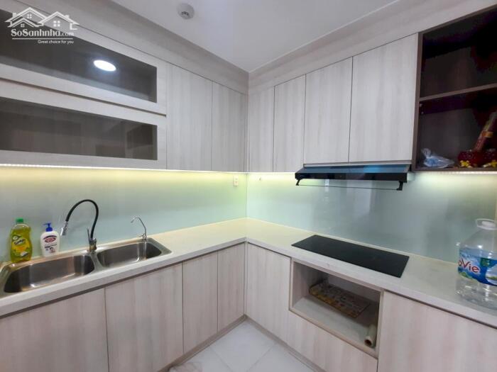 Hình ảnh CHO THUÊ CĂN HỘ SAFIRA KHANG ĐIỀN - 3pn 2wc rộng rãi NTCB RẤT ÍT, VIEW SÔNG MÁT MẺ 2