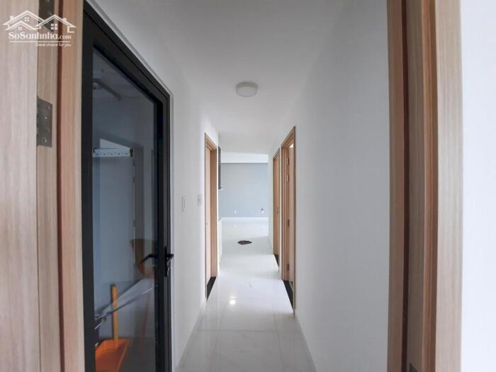 Hình ảnh CHO THUÊ CĂN HỘ SAFIRA KHANG ĐIỀN - 3pn 2wc rộng rãi NTCB RẤT ÍT, VIEW SÔNG MÁT MẺ 3