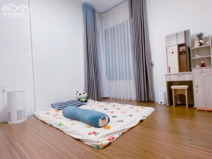 Hình ảnh CHO THUÊ CĂN HỘ SAFIRA KHANG ĐIỀN - 3pn 2wc rộng rãi NTCB RẤT ÍT, VIEW SÔNG MÁT MẺ 1