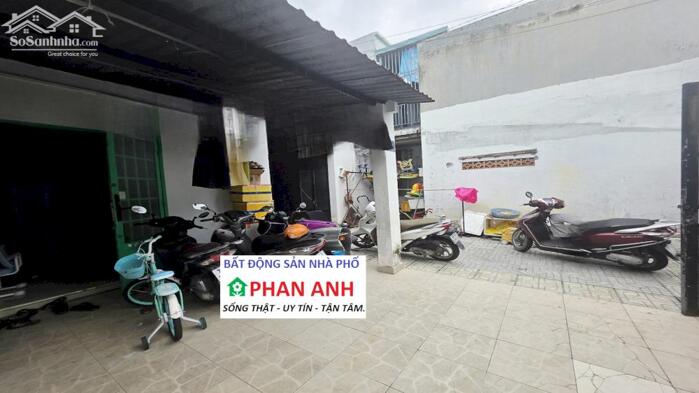 Hình ảnh Chỉ hơn 6 tỷ.n.n.n, có ngay 146 m² đất | Hiếm có tại trung tâm nhà phố Thủ Đức | Sẵn HĐT 144 Tr... 1