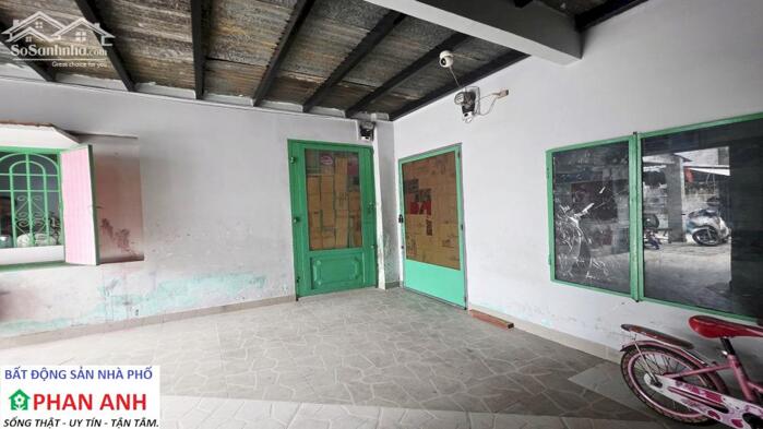 Hình ảnh Chỉ hơn 6 tỷ.n.n.n, có ngay 146 m² đất | Hiếm có tại trung tâm nhà phố Thủ Đức | Sẵn HĐT 144 Tr... 5