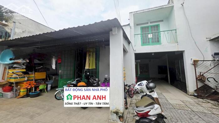 Hình ảnh Chỉ hơn 6 tỷ.n.n.n, có ngay 146 m² đất | Hiếm có tại trung tâm nhà phố Thủ Đức | Sẵn HĐT 144 Tr... 2