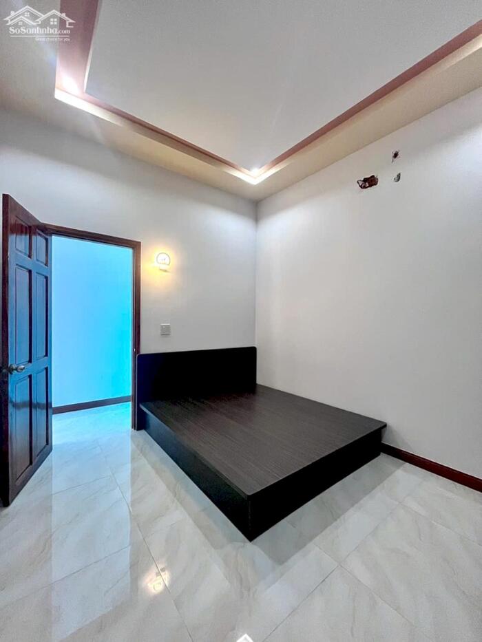 Hình ảnh Bán Nhà Trệt Lầu KDC Dầu Khí - Gần ĐH FPT, Nam Cần Thơ, Bệnh viện Nhi, Bệnh viện SIS, Ung Bướu 11