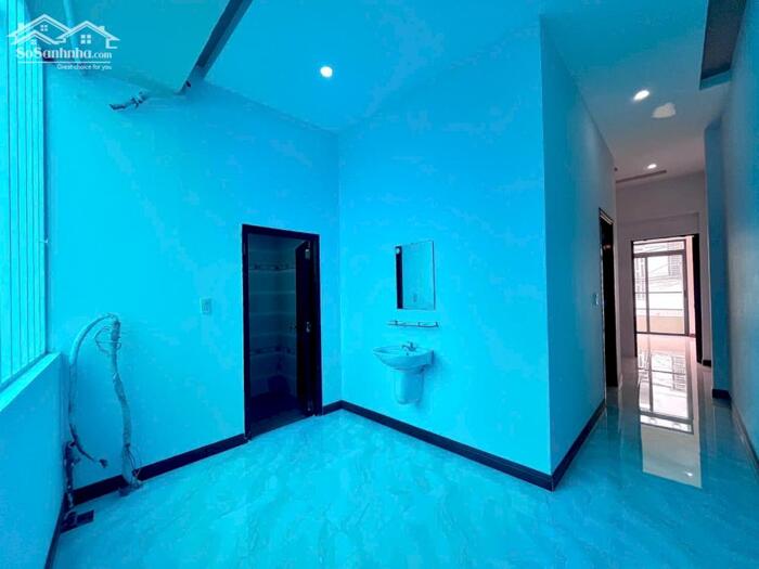 Hình ảnh Bán Nhà Trệt Lầu KDC Dầu Khí - Gần ĐH FPT, Nam Cần Thơ, Bệnh viện Nhi, Bệnh viện SIS, Ung Bướu 15