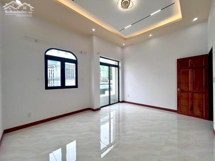 Hình ảnh Bán Nhà Trệt Lầu KDC Dầu Khí - Gần ĐH FPT, Nam Cần Thơ, Bệnh viện Nhi, Bệnh viện SIS, Ung Bướu 8