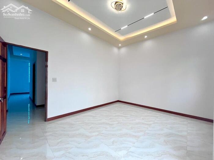 Hình ảnh Bán Nhà Trệt Lầu KDC Dầu Khí - Gần ĐH FPT, Nam Cần Thơ, Bệnh viện Nhi, Bệnh viện SIS, Ung Bướu 13