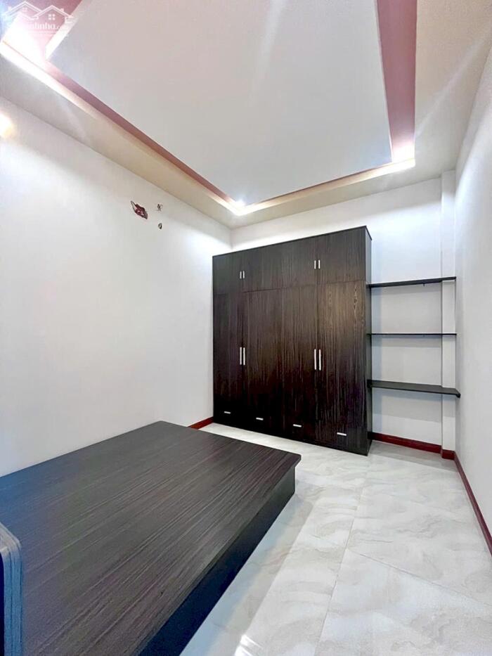 Hình ảnh Bán Nhà Trệt Lầu KDC Dầu Khí - Gần ĐH FPT, Nam Cần Thơ, Bệnh viện Nhi, Bệnh viện SIS, Ung Bướu 12