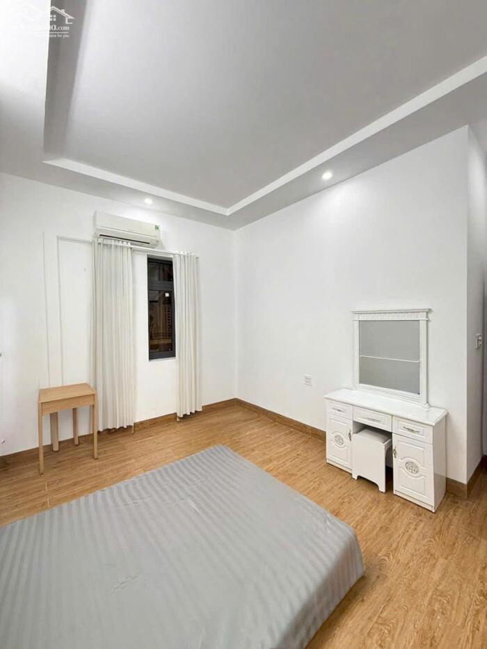 Hình ảnh CHO THUÊ NHÀ TRỆT 1 LẦU ĐỦ NỘI THẤT GẦN KDC NAM LONG, CẦN THƠ 12 TRIỆU 10