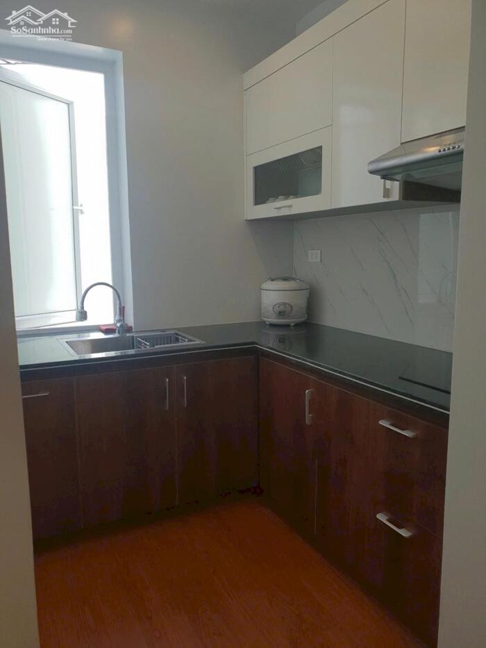 Hình ảnh Cho thuê căn hộ đẹp Waterfront City, 1 p.ngủ (35m2). 2