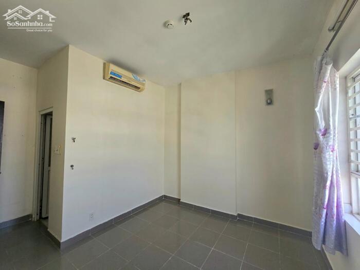 Hình ảnh Cho thuê căn hộ Mỹ An 73m2 căn góc 2PN giá tốt gần Gigamall 7