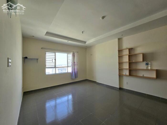 Hình ảnh Cho thuê căn hộ Mỹ An 73m2 căn góc 2PN giá tốt gần Gigamall 2