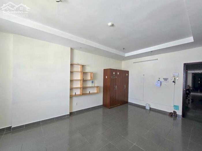 Hình ảnh Cho thuê căn hộ Mỹ An 73m2 căn góc 2PN giá tốt gần Gigamall 0