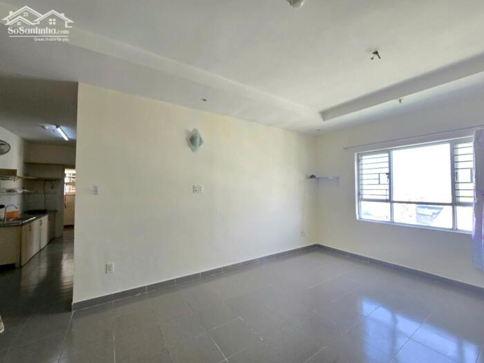 Hình ảnh Cho thuê căn hộ Mỹ An 73m2 căn góc 2PN giá tốt gần Gigamall 3