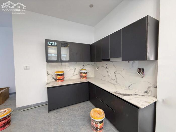 Hình ảnh Bán căn góc nhà Diên Toàn gần khu TĐC . Nhà mới bàn giao hoàn thiện . Siêu phẩm tâm huyết 2