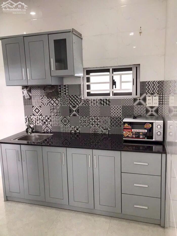 Hình ảnh Bán căn hộ 7 tầng đường 5m5 Dương Đình Nghệ , Phường An Hải , TP. Đà Nẵng ( Vị Trí Gần Biển Phạm Văn Đồng ) ⭐⭐⭐⭐ 2