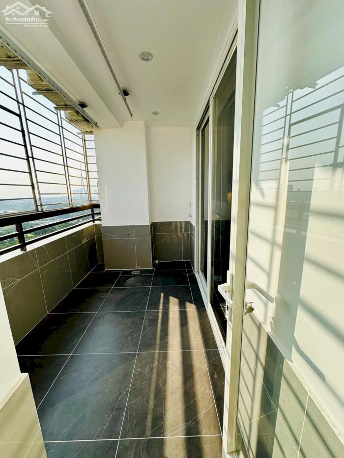 Hình ảnh BÁN CHUNG CƯ CT3 MỄ TRÌ THƯỢNG 90M2-3PN-2VS - SĐCC - 0963 815 489 3