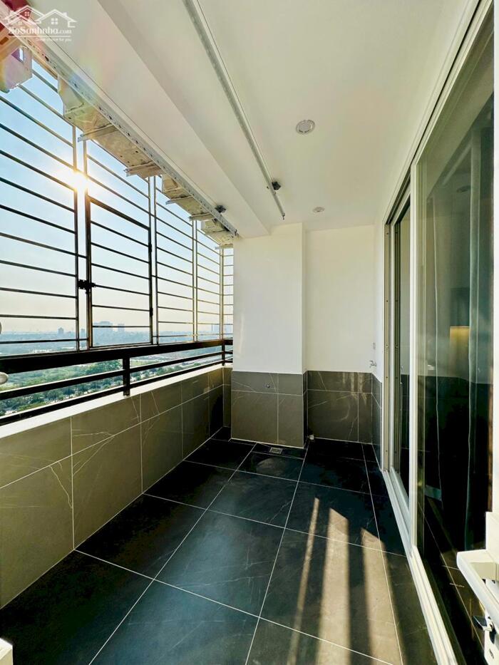 Hình ảnh BÁN CHUNG CƯ CT3 MỄ TRÌ THƯỢNG 90M2-3PN-2VS - SĐCC - 0963 815 489 4